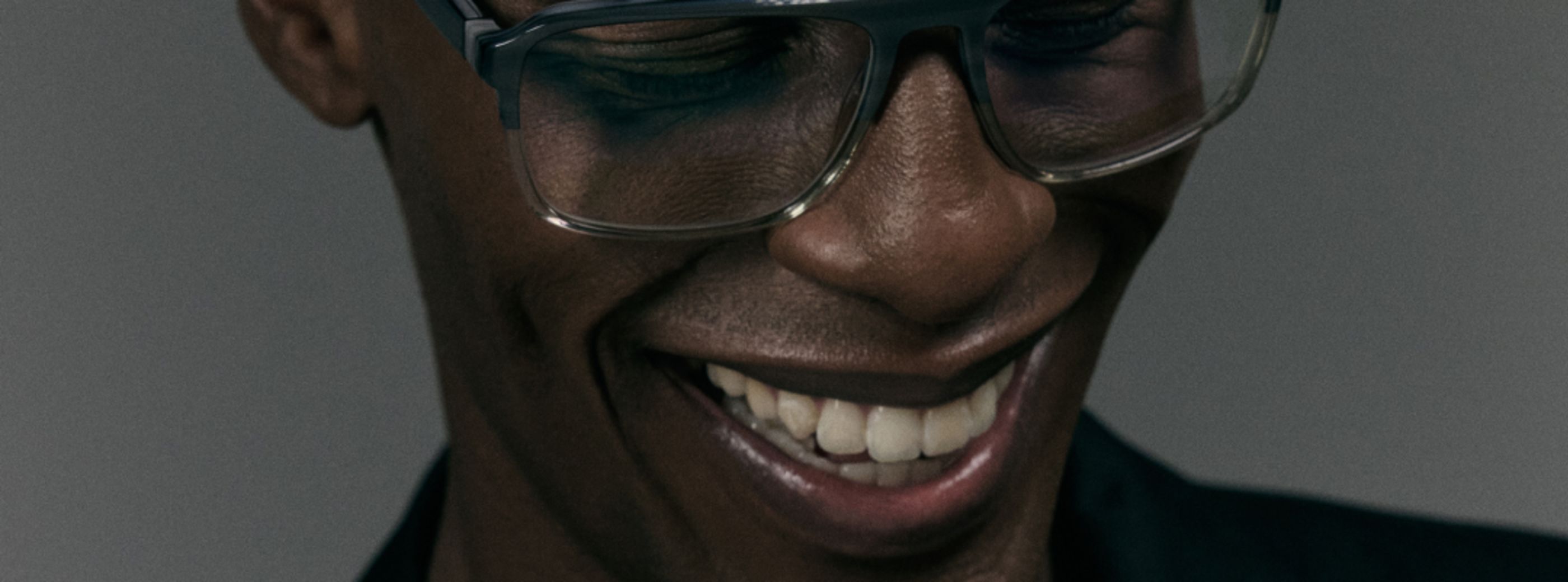 Tendencias en gafas 2024 estilos de moda otono invierno